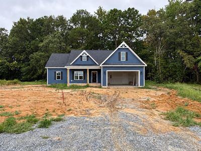 74 Clio Ct #14