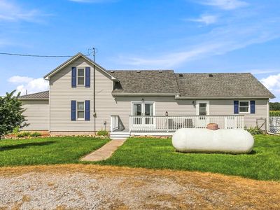 10520 E State Road 10