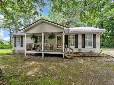 59 County Road 740