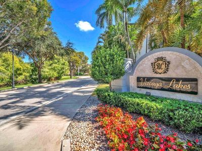 1690 Renaissance Commons Boulevard #1219