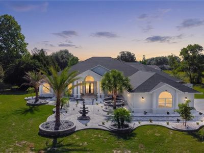 593 N Cherry Pop Dr