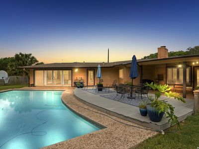 100 GLENTOWER DR