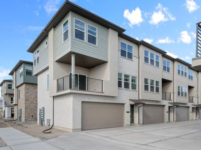 564 N Buffalo Grass Ln