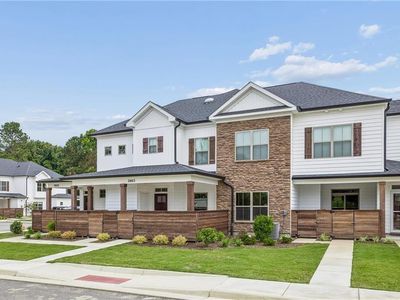 2002 Ashworth Way
