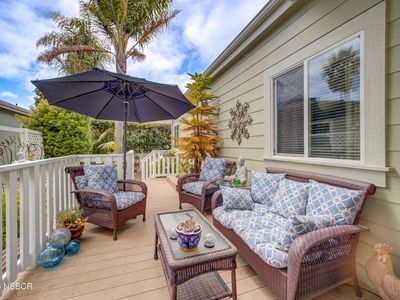 765 Mesa View Dr SPC 30