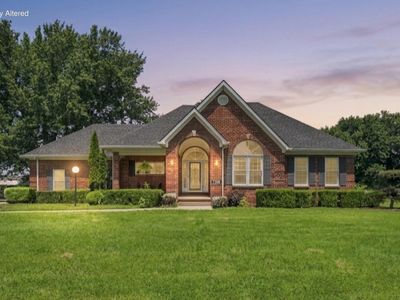 7370 Cartersville Rd
