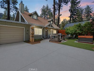 1869 Outer Hwy #2-S