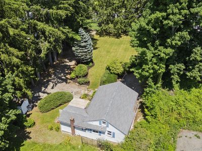 58 Maple Avenue