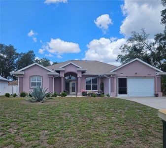 8357 Denargo Rd