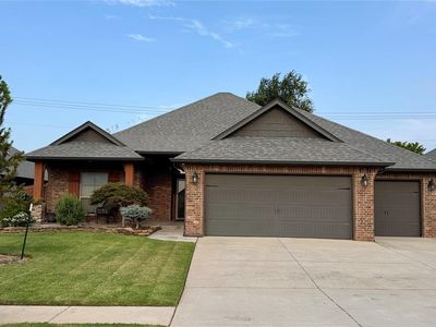 16809 Prado Dr
