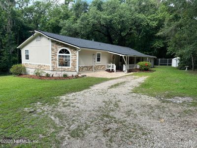2140 TOM THUMB Road