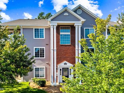 6503 Matalin Pl Unit 312