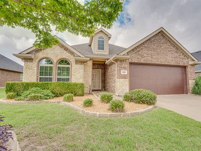 122 Althea Dr