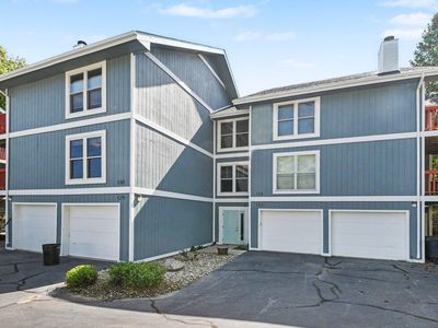 129 S Lake Ave #A