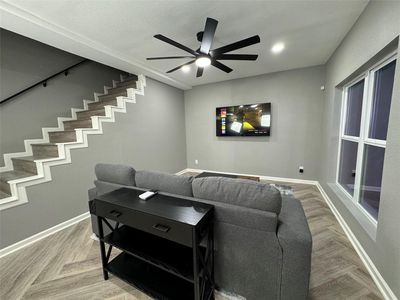 1115 Augusta Dr APT 38