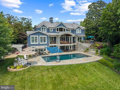 5 Franklin St