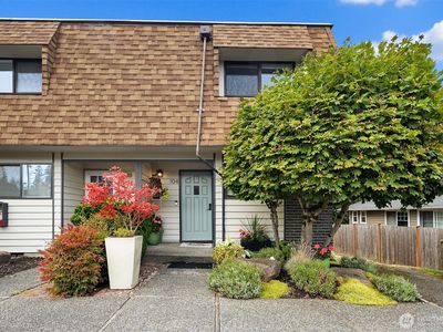 21105 80th Avenue W #104