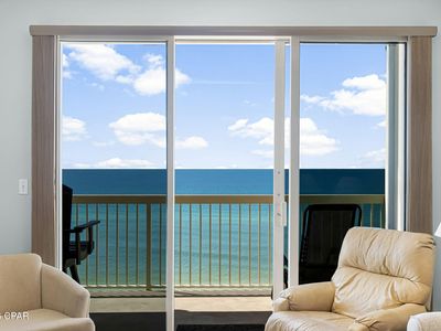 17757 Front Beach Rd Unit 808