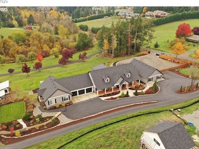 701 NW 184th St