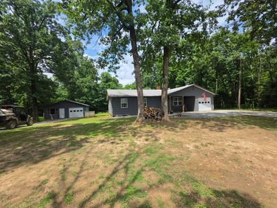 Property at 109 Cheyenne Trl, Pocahontas, AR