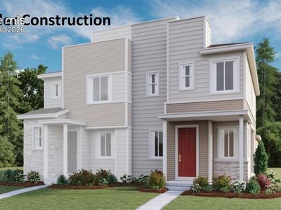7377 Fountain Grass Grv