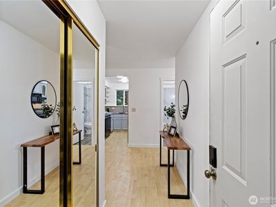 12003 100th Avenue NE #101