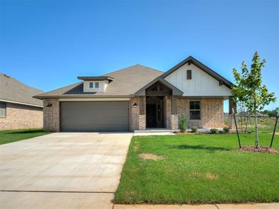 1113 Wisteria Way