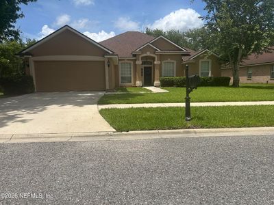 3697 MINDY ASHLEY Lane