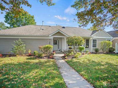 232 N Pondview Blvd