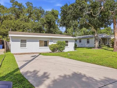 Property at 4620 VIOLET AVENUE, Sarasota, FL