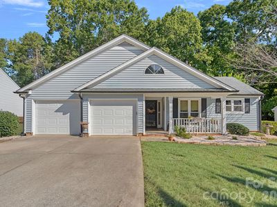 628 Rebecca Jane Dr