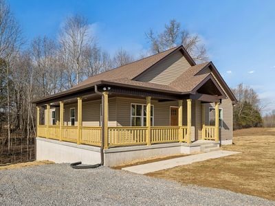Property at 342 Leigh Anna Cir Lot 15, Lafayette, TN