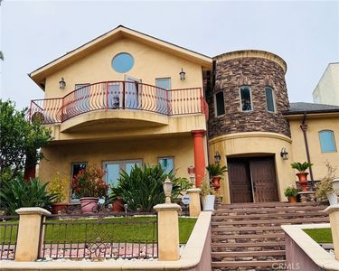 116 Termino Ave