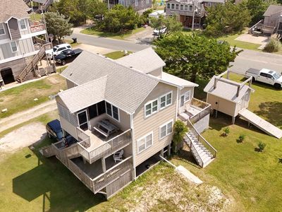 26201 Bluebeard Rd LOT 80