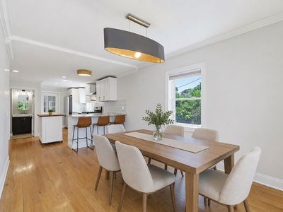 82 Putnam St #2