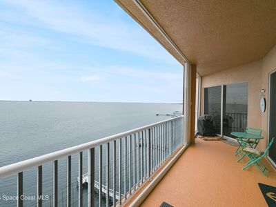 3203 S Washington Ave Unit 1002A