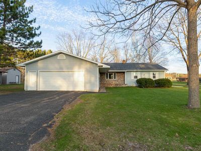 Property at 108 JONES AVENUE, Hatley, WI