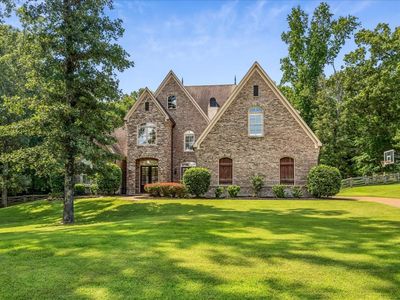 Property at 375 Westbury Ln, Eads, TN