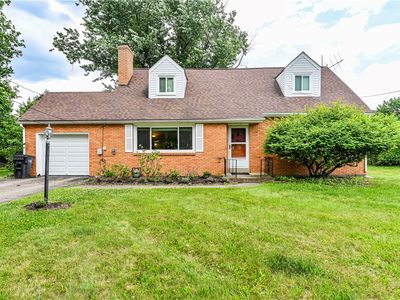 9624 Babcock Blvd