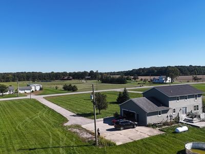 Property at 15656 S State Route 66, Defiance, OH