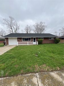 2610 Nyack Ln