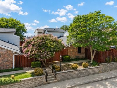 2541 Shady Ridge Dr Unit C