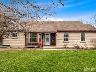 153 Concordia Cir #D