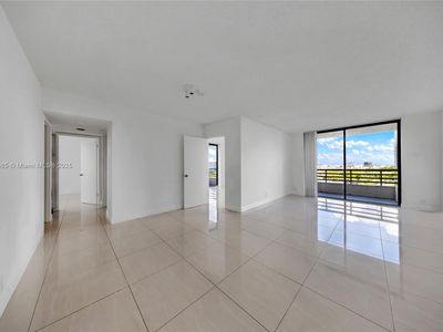 3300 NE 191st St APT 801