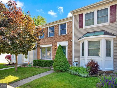 Property at 7015 Copperwood Way, Columbia, MD