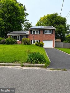 101 Norwood Ave