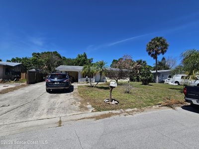 314 Yale Ave