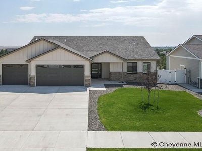 5713 Opal Dr