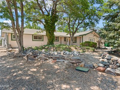 4730 S Edmonds Dr