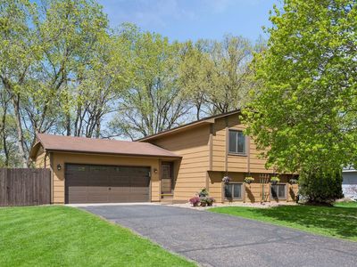 202 Elm Creek Rd